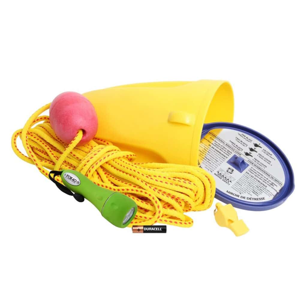 Fox-40-Classic-Boat-Safety-Kit-1080x1080
