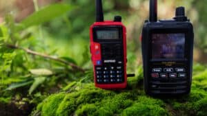 Intro to Ham Radio: Your Gateway to Amateur Radio Communication 1 Amateur Radio or Ham Radio