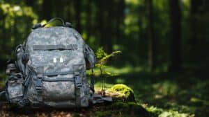 Remote Area Survival Pack: What to Carry When You're Far From Help 27 BushLife - Backpack Gear Load Out