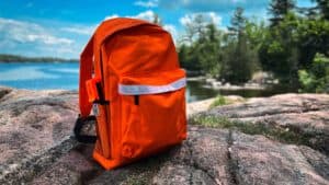 Build Your Own Budget Bug Out Bag - Survival Doesn't Need to Be Expensive 1 Budget Bug Out Bag