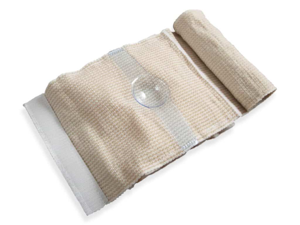 Emergency Medical Kit - Modular Bandage