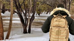 5.11 Rush 24 2.0 Backpack Review: Perfect Bug-Out Bag? (Pros & Cons) 1 5.11 Rush 24 Backpack