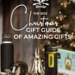 2022 Christmas Gift Guide of Amazing Gifts