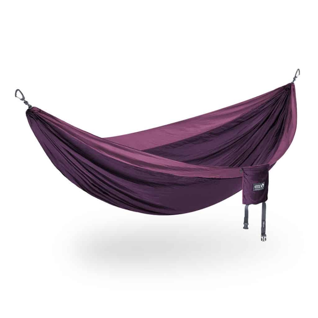 Eno Double Nest Hammock, Mother's Day Gift Ideas