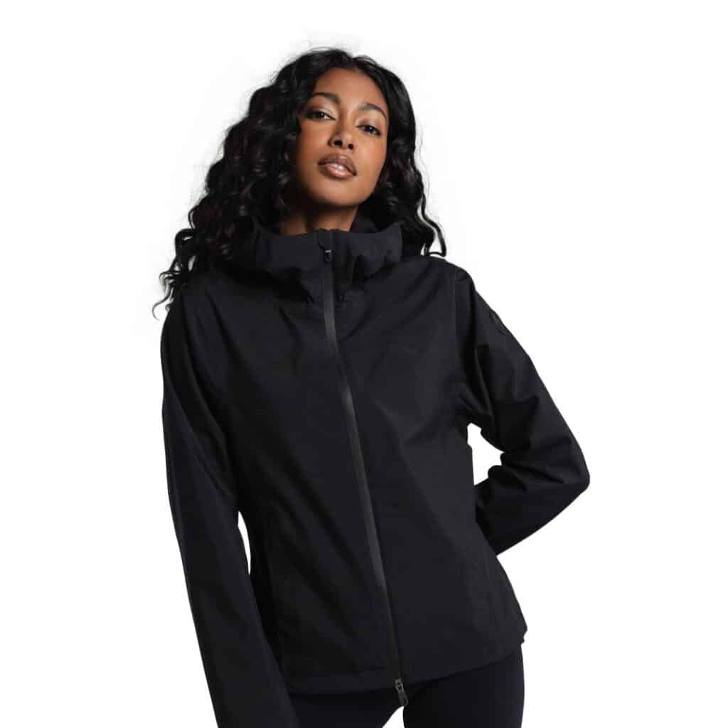 Lole Element Rain Jacket, Mother's Day Gift Ideas