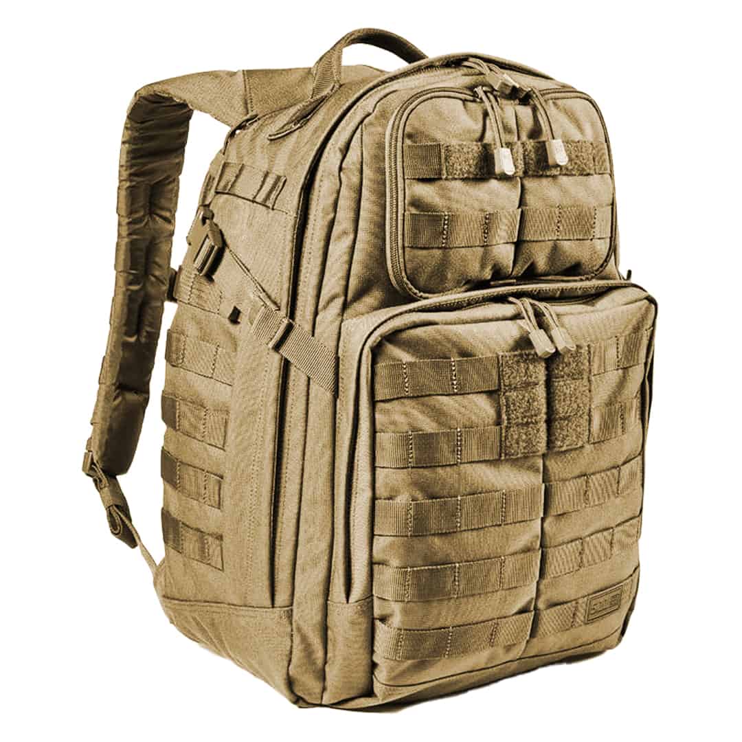 5.11 Rush 24 Backpack