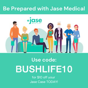BushLife---Jase-Medical-Incentives-Campaign_sep23