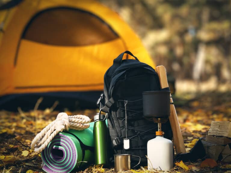 Outdoor Enthusiasts: Score These Epic Deals on Amazon Prime Big Deal Days