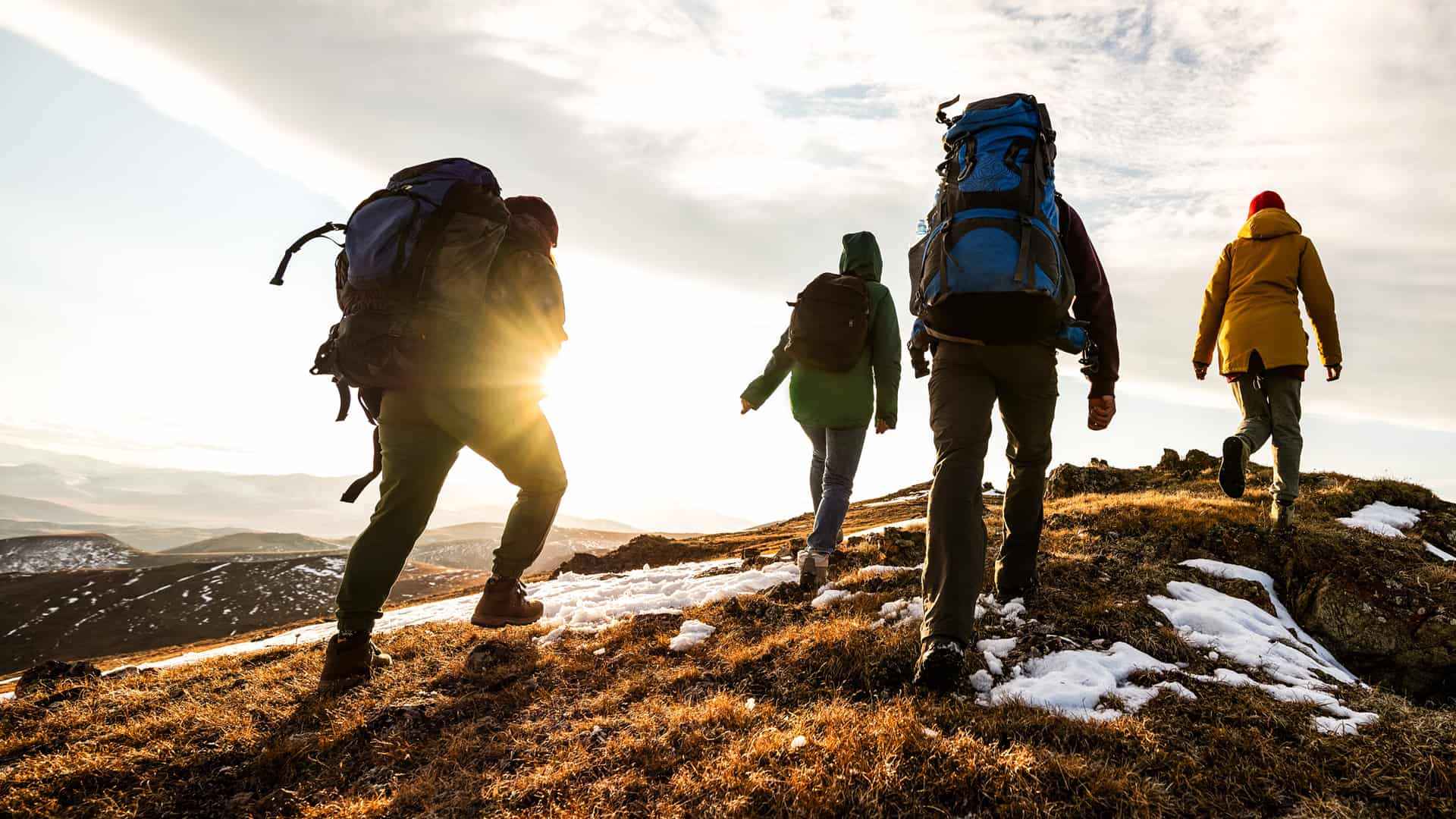 Big Agnes Skyline UL Chair Review