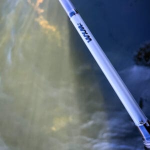 shakespeare ugly stik carbon spinning rods Ugly Stik Carbon Inshore Spinning Rod