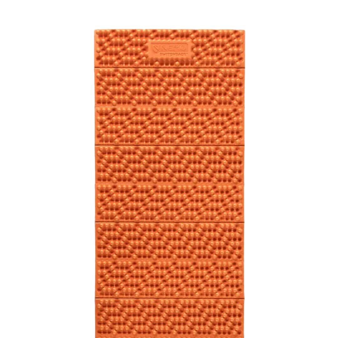 BushLife - Nemo Switchback Closed Cell Mat 1080x1080