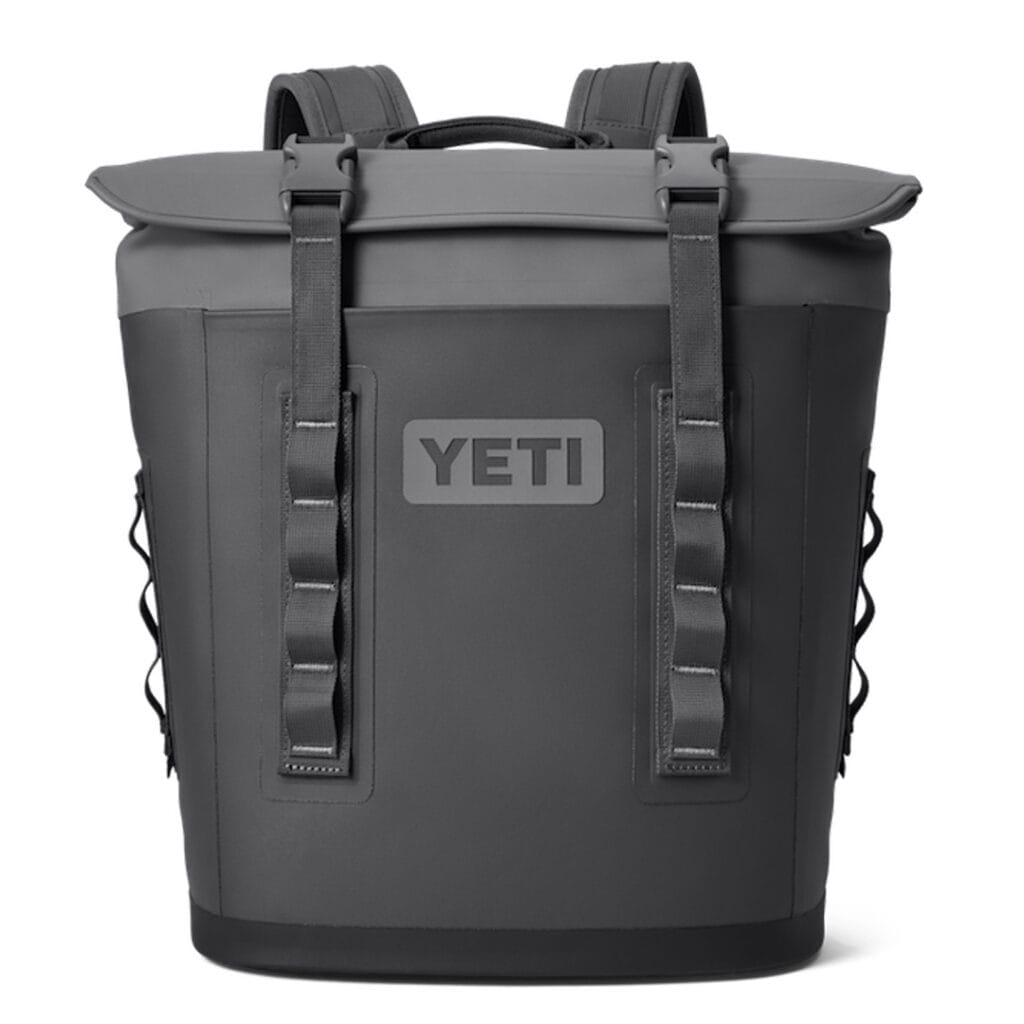 YETI M12 Backpack Soft Cooler 1080x1080