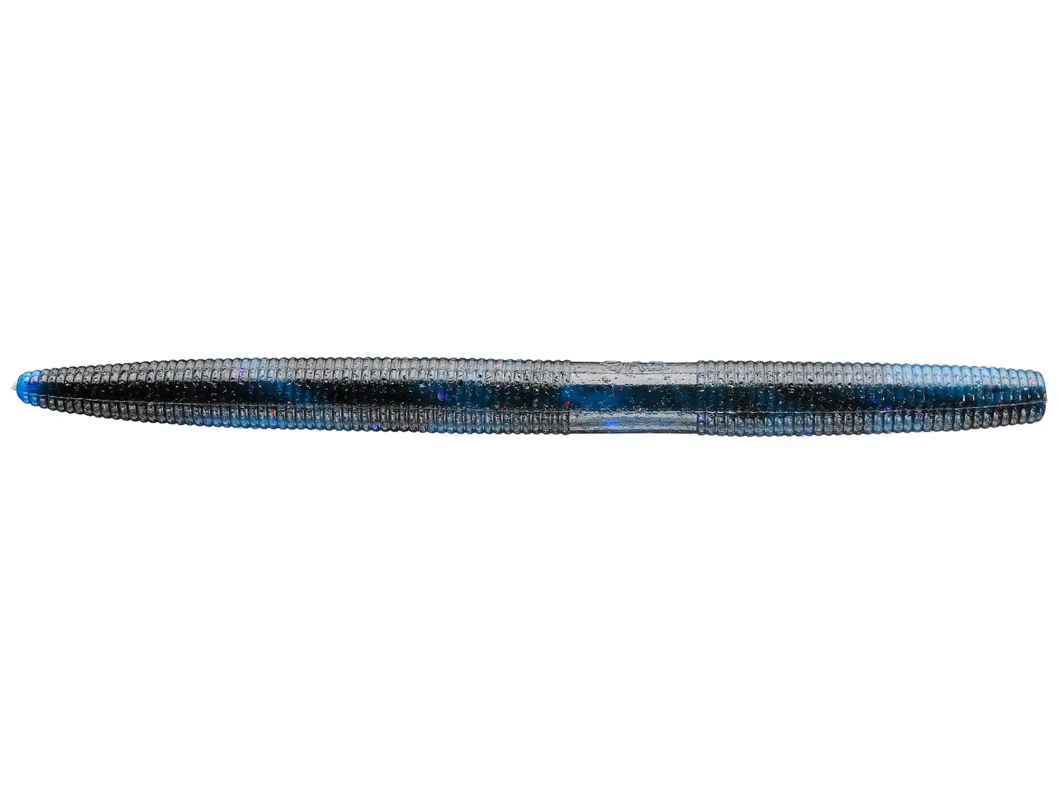 Best Spring Fishing Lures: Our Top New Spring Picks for Bass & Walleye 4 Yamamoto Senko in Tactical Twilight