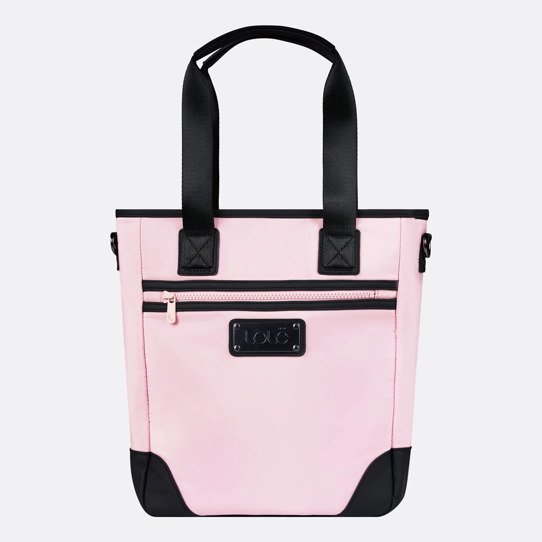 Mother's Day Gifts: LOLE Mini Lily Bag in Ballerina
