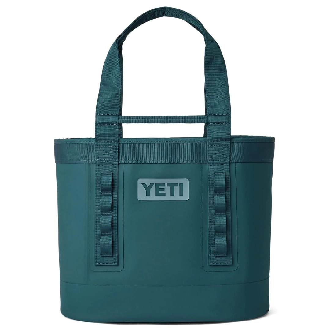 Mother's Day Gifts: YETI Camino Carryall 35 in Agave