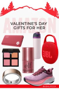 From the amazing JBL Speaker to the stylish Oura Ring, we've got you covered with trending gifts that are sure to impress.