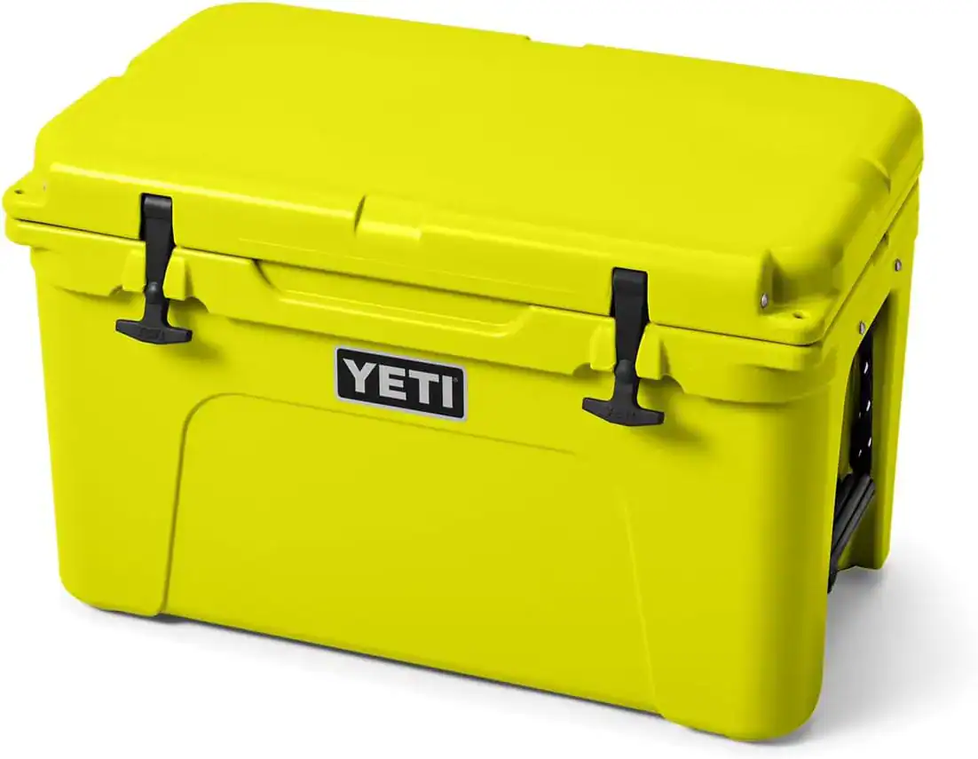 YETI Tundra 45