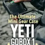 Yeti Loadout GoBox 1 Pinterest Pin