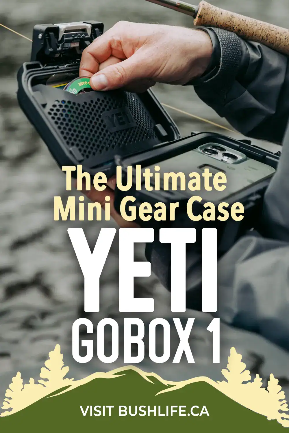 Yeti Loadout GoBox 1 Pinterest Pin