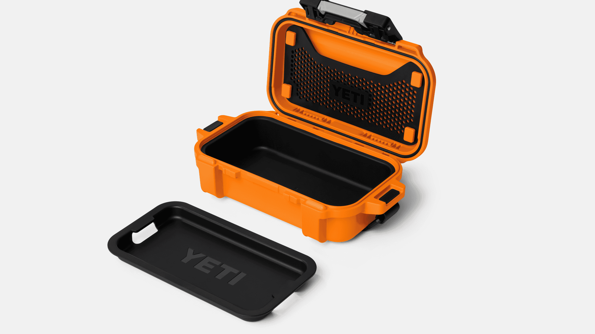 YETI LoadOut GoBox 1