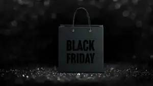 BushLife Black Friday Deals 2025 copy