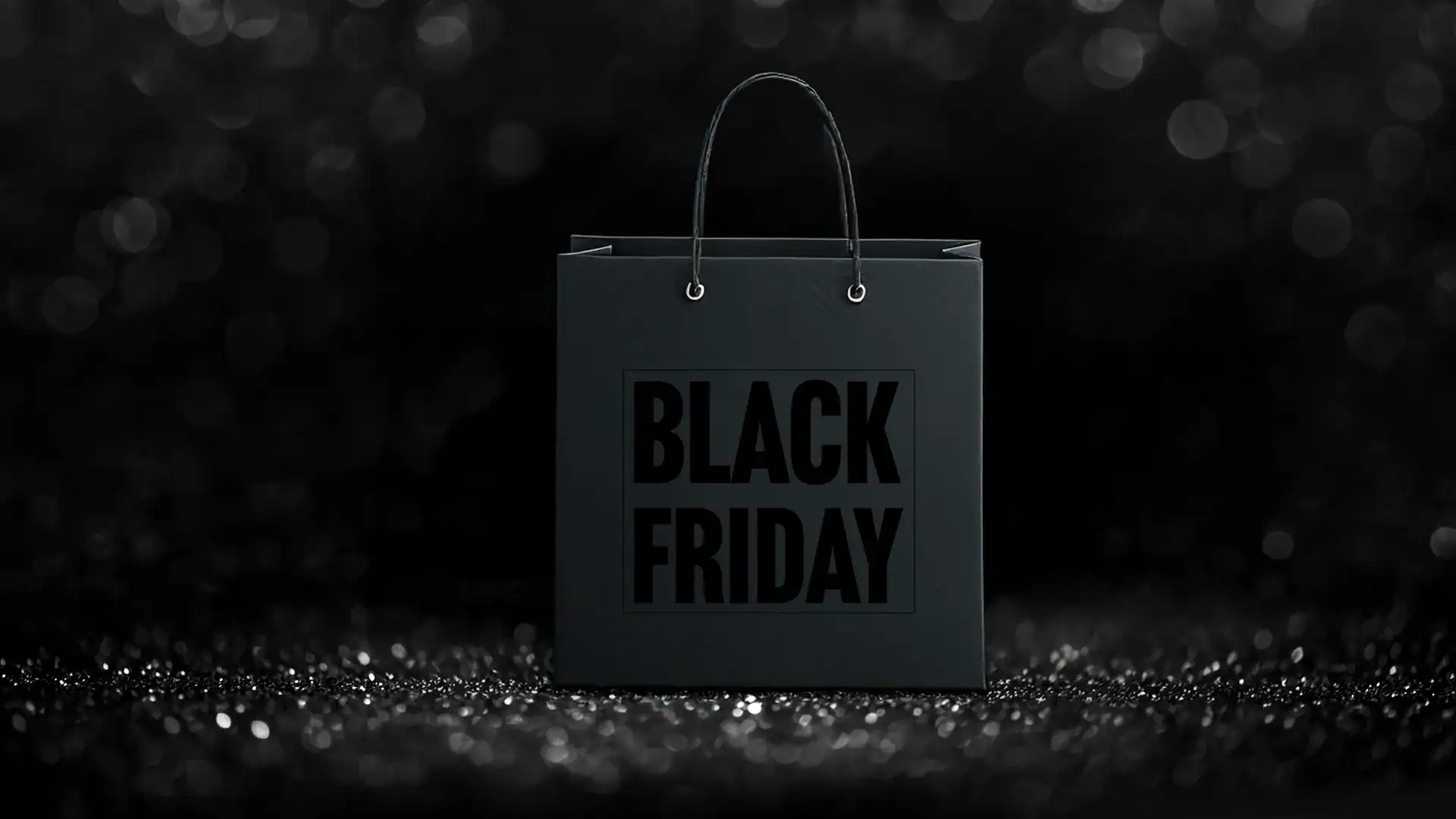 Black Friday Camping and Outdoor Deals 2025 Gift Guide