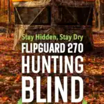 TideWe FlipGuard 270 pinterest pin