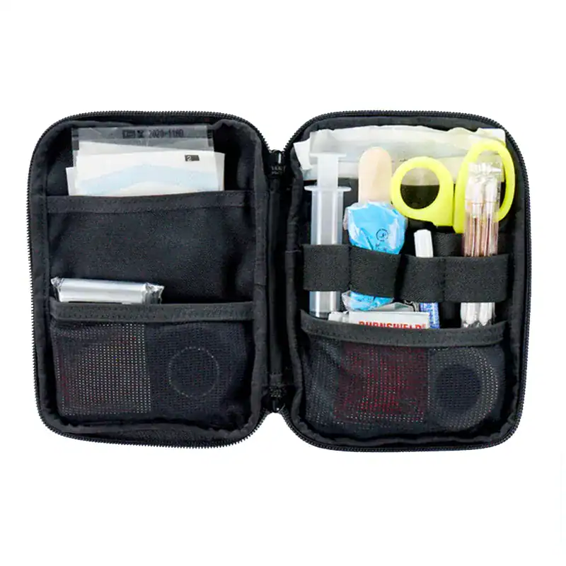 JaseMedical Mini first aid kit Black Friday sale