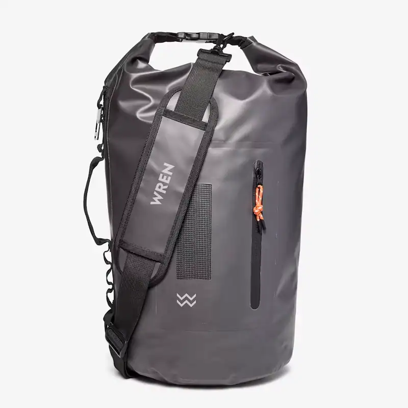 Wren Insulated Dry Bag
