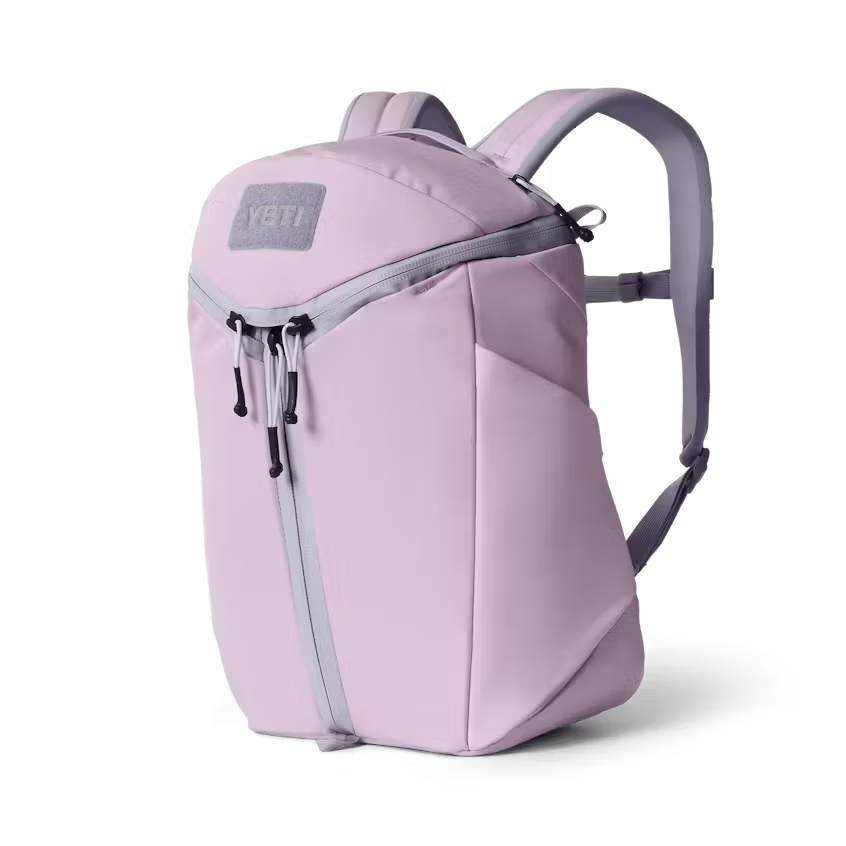 YETI Ranchero 18L Backpack