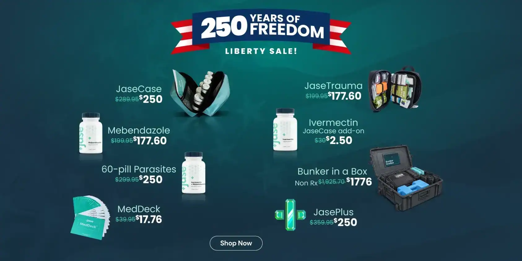 libertysaledesktop 1200 1783709932