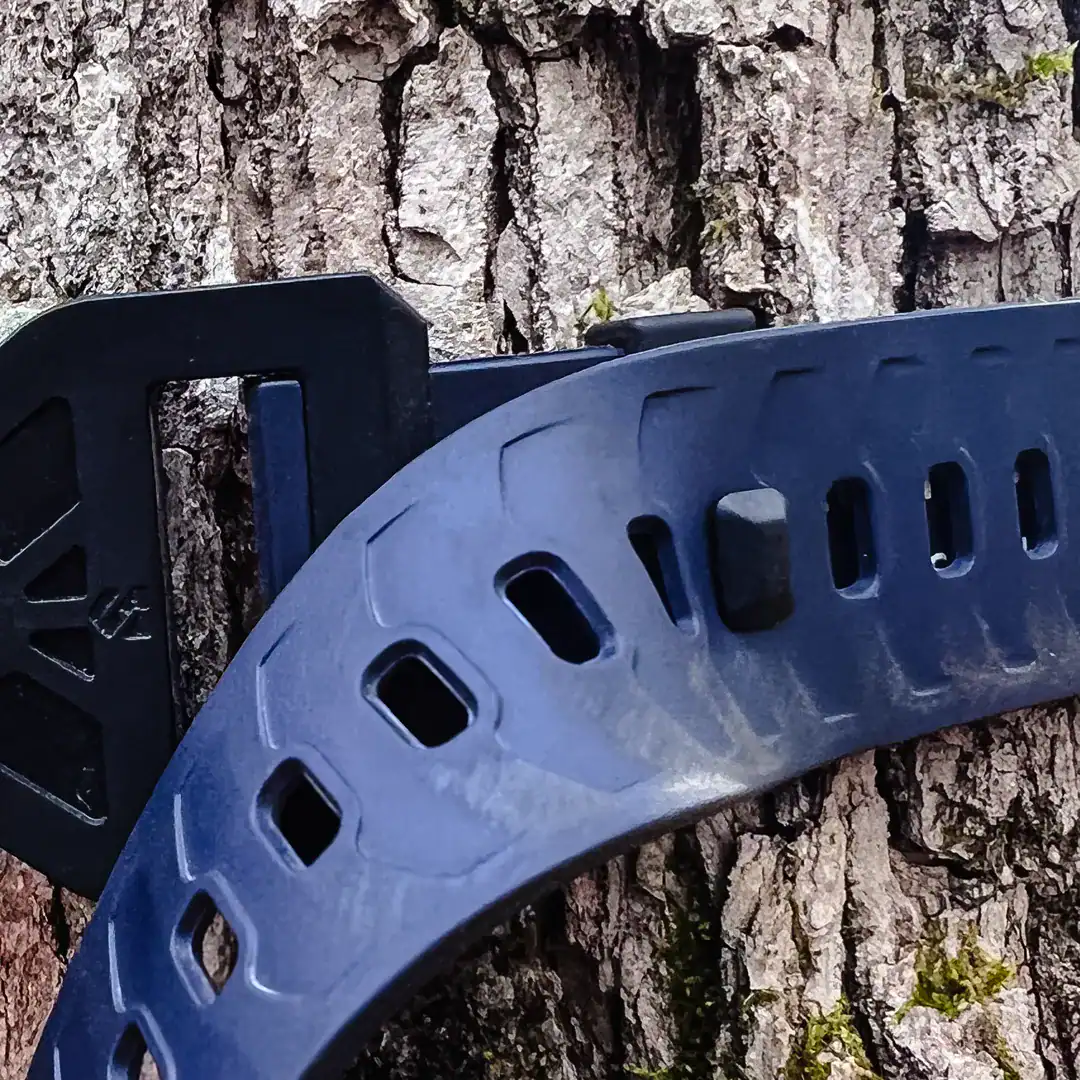 Hook & Loop Utility Straps: A Reusable Bungee Cord Alternative for the Outdoors 5 Big Star Lights Hook & Loop Straps